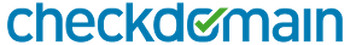 www.checkdomain.de/?utm_source=checkdomain&utm_medium=standby&utm_campaign=www.the-weed.de